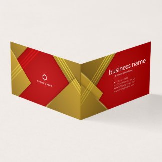 Tarjeta "Invitación exclusiva: Experimente nuestro nuevo p