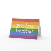 Tarjeta invitada