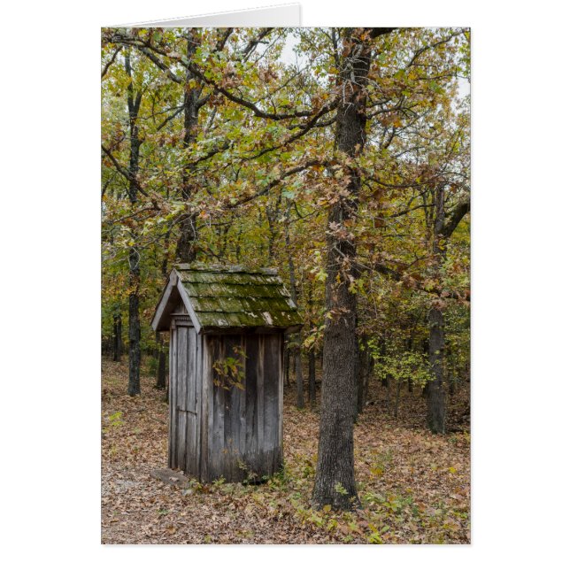 Tarjeta Ir a Ir (Frente)