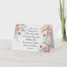 Isaías 9:6 Se le llamará Maravilloso... Navidades