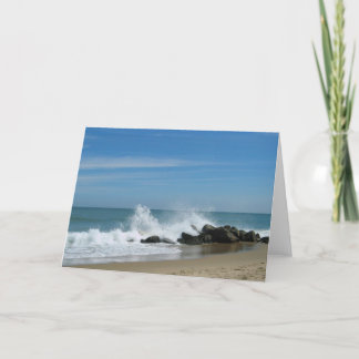 TARJETA ISLA DE BLOQUEO RHODE ISLAND ISLAND