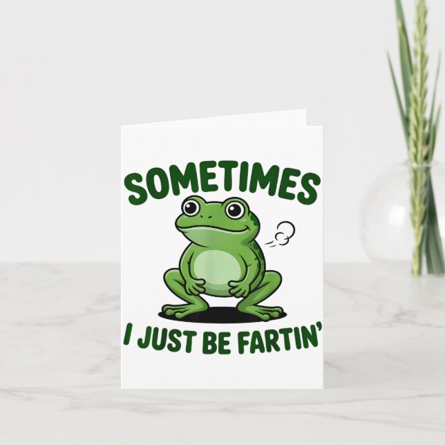 Tarjeta It’s Not Hoarding If It’s Lumber Carpenter Joke Te (Anverso)