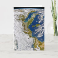 Italia Y El Mar Adriático.