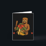 Tarjeta Italian Brainrot Chimpanzini Bananini Tung Sahur K<br><div class="desc">Italian Brainrot Chimpanzini Bananini Tung Sahur Kiss Cam</div>