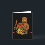 Tarjeta Italian Brainrot Chimpanzini Bananini Tung Sahur K<br><div class="desc">Italian Brainrot Chimpanzini Bananini Tung Sahur Kiss Cam</div>