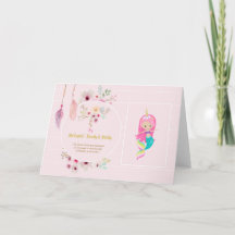 IVY - Nombre de Chica significa artículo de regalo