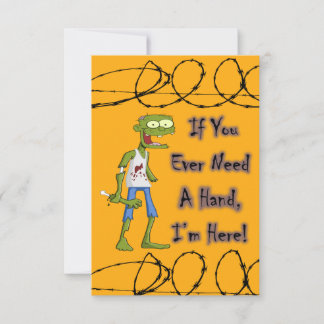 TARJETA JAILMATECARDS_CO_UK - HALLOWEEN PARA LOS PRESOS