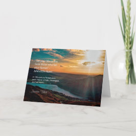 Tarjeta Jalaluddin Rumi - siga su passiion