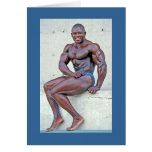 Tarjeta, James Freeman # 73