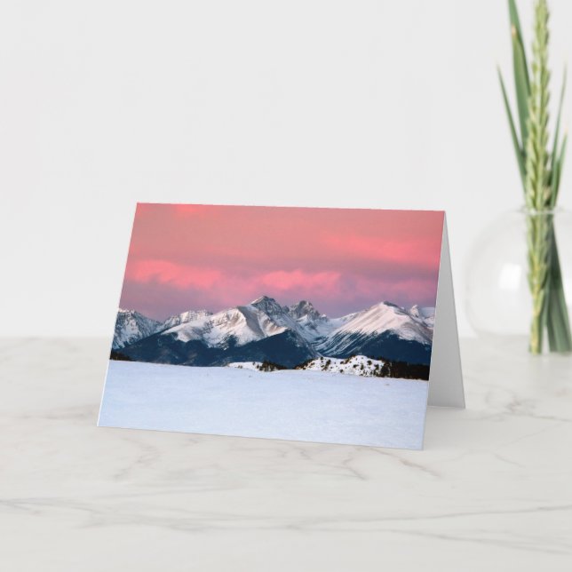 Tarjeta Jan2011 (Anverso)