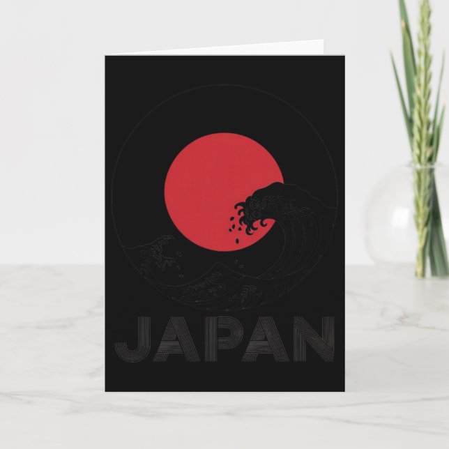 Tarjeta Japan Soccer Number Ten Retro National Athletic Pr (Anverso)