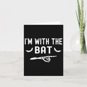 Tarjeta Japón Tokio Templo Karate Shinjuku