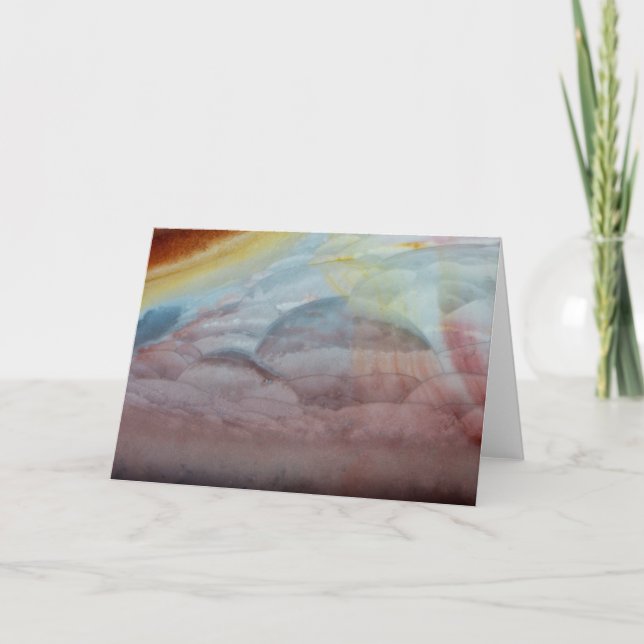 Tarjeta Jasón policromo (Anverso)