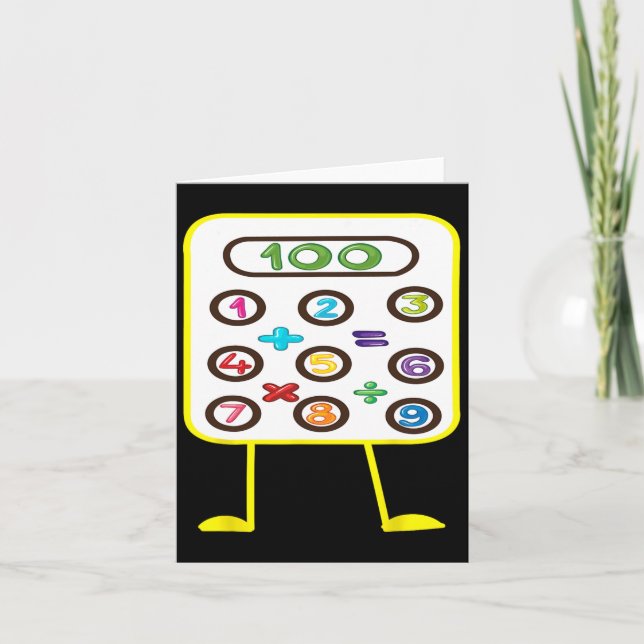 Tarjeta Jesús Es Mi Día de San Valentín Cupido Biblia Vers (Anverso)