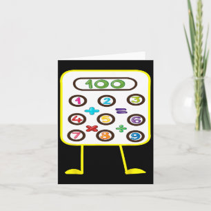 Tarjeta Jesús Es Mi Día de San Valentín Cupido Biblia Vers