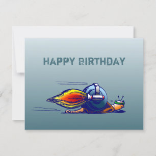 Tarjeta Jetpack Ride