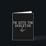 Tarjeta Jew Jitsu Karate Funny Hanukkah<br><div class="desc">Jew Jitsu Karate Funny Hanukkah brasileño Jiu Jitsu Mma Bjj 1</div>