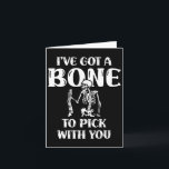 Tarjeta Jew Jitsu Karate Funny Hanukkah Jiu Jitsu Martial<br><div class="desc">Jew Jitsu Karate Funny Hanukkah Jiu Jitsu Martial Arts Gift 5</div>