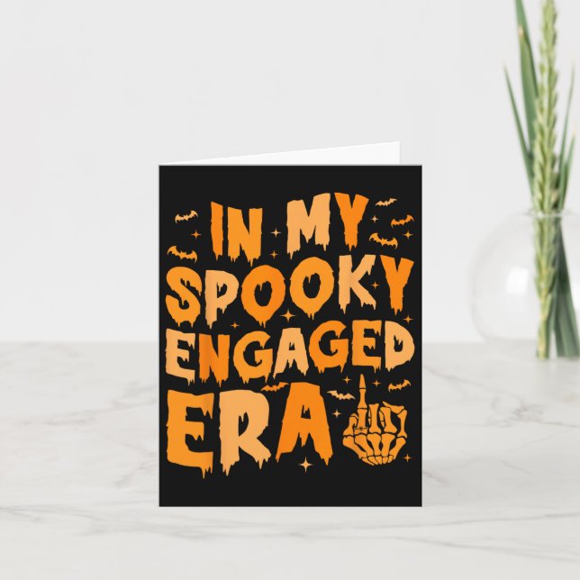 Tarjeta Jew Jitsu Karate Funny Hanukkah Jiu Jitsu Martial (Anverso)