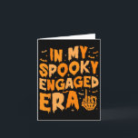 Tarjeta Jew Jitsu Karate Funny Hanukkah Jiu Jitsu Martial<br><div class="desc">Jew Jitsu Karate Funny Hanukkah Jiu Jitsu Artes Marciales</div>