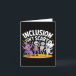 Tarjeta Jew Jitsu Karate Funny Hanukkah Martial Arts Chanu<br><div class="desc">Jew Jitsu Karate Funny Hanukkah Martial Arts Chanukah Gift 1</div>