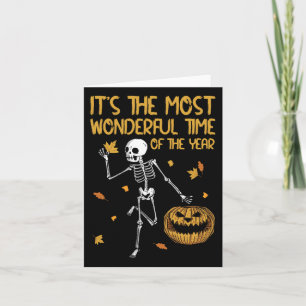 Tarjeta Jiu Jitsu Black Belt Mma Karate Trai brasileño Bjj