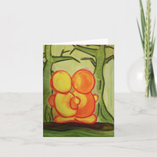 Tarjeta jizo: disfrute del viaje