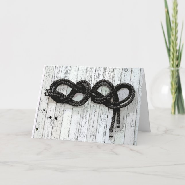 TARJETA JM (Anverso)