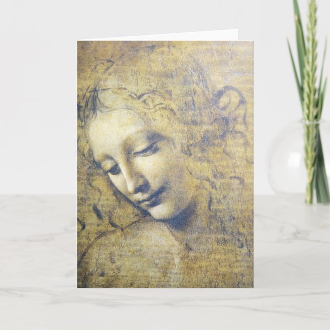 Tarjeta joven 2 (Anverso)