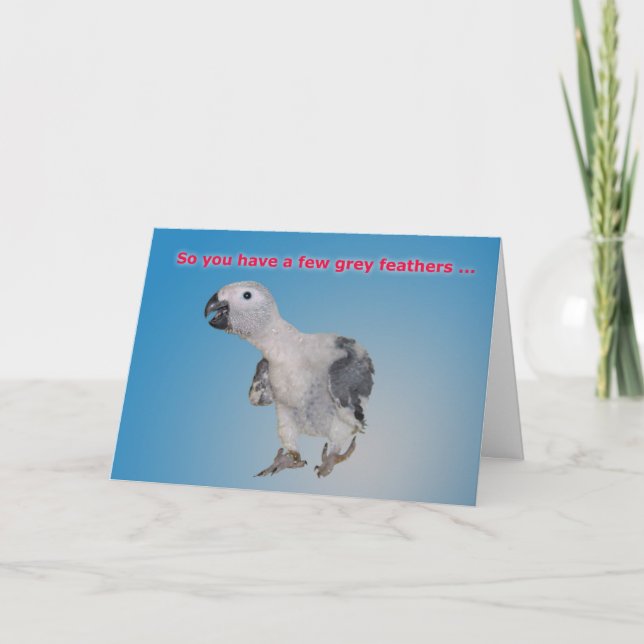 Tarjeta Jóvenes del cumpleaños en el corazón (Anverso)