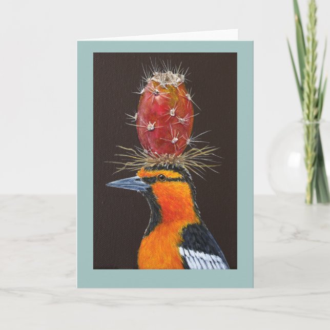 Tarjeta Juan Carlos (Anverso)