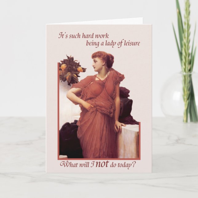 Tarjeta Jubilación (Anverso)