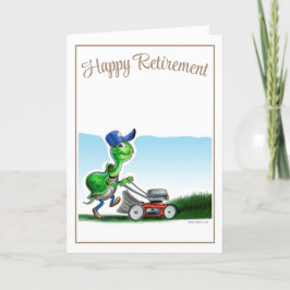 Tarjeta Jubilación 