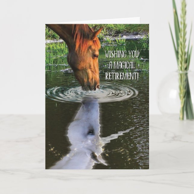 Tarjeta Jubilación Aspirations (Anverso)