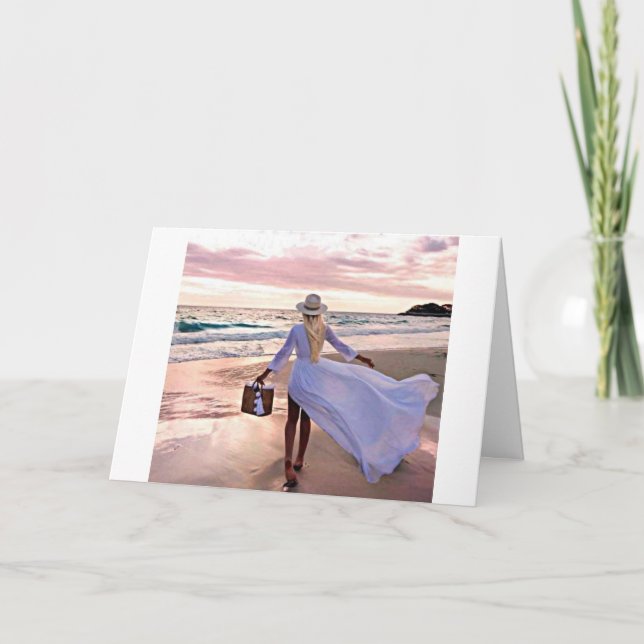 TARJETA JUBILADO-ASÍ QUE HACER LO QUE "TÚ" DISFRUTA MÁS EN (Anverso)