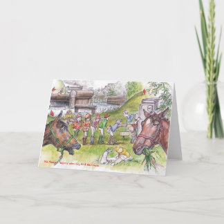 Tarjeta JudeToo JT36 Card