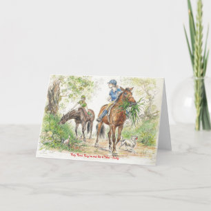 Tarjeta JudeToo JT38