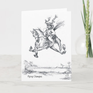 Tarjeta JudeToo LB10