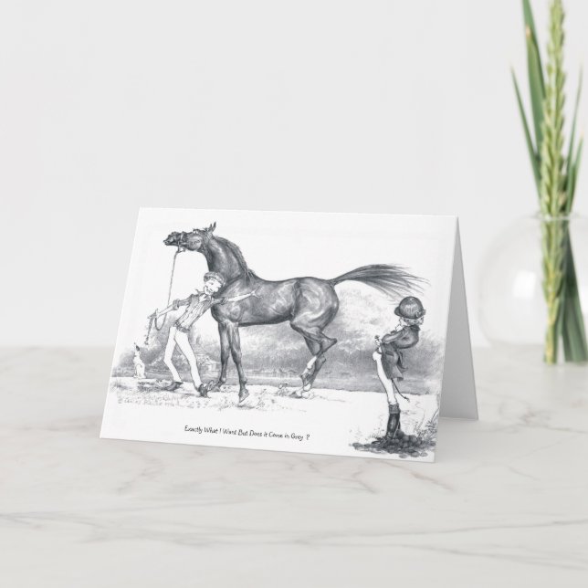 Tarjeta JudeToo LB22 (Anverso)