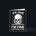 Tarjeta Judío judío Jitsu Funny Hanukkah Rabbi Karate Chan<br><div class="desc">Judío judío Jitsu Funny Hanukkah Rabbi Karate Chanukah Purim</div>