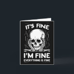 Tarjeta Judío judío Jitsu Funny Hanukkah Rabbi Karate Chan<br><div class="desc">Judío judío Jitsu Funny Hanukkah Rabbi Karate Chanukah Purim</div>