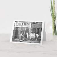 Juega gratis al golf (al mismo tiempo que te presi