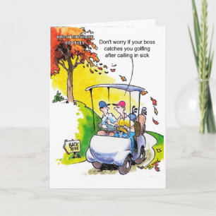Tarjeta juego de cumpleaños