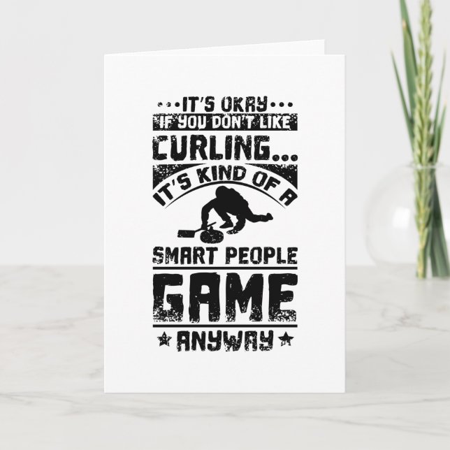 Tarjeta Juego de curado (Anverso)