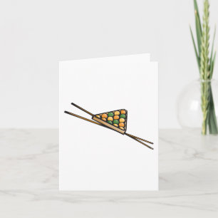 Tarjeta Juego De Grupo