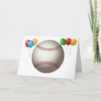 Juego de jonrón Equipo Entrenador Deportes Pelota 
