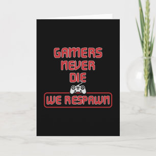 Tarjeta Juego de juegos de videojuegos consola de videojue