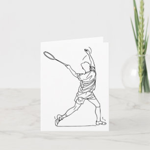 Tarjeta Juego de lanzadera de dibujos para niños del jugad