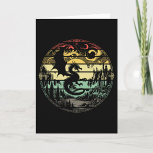 Tarjeta Juego de rol Rpg Master D20 Mesa divertida Rp