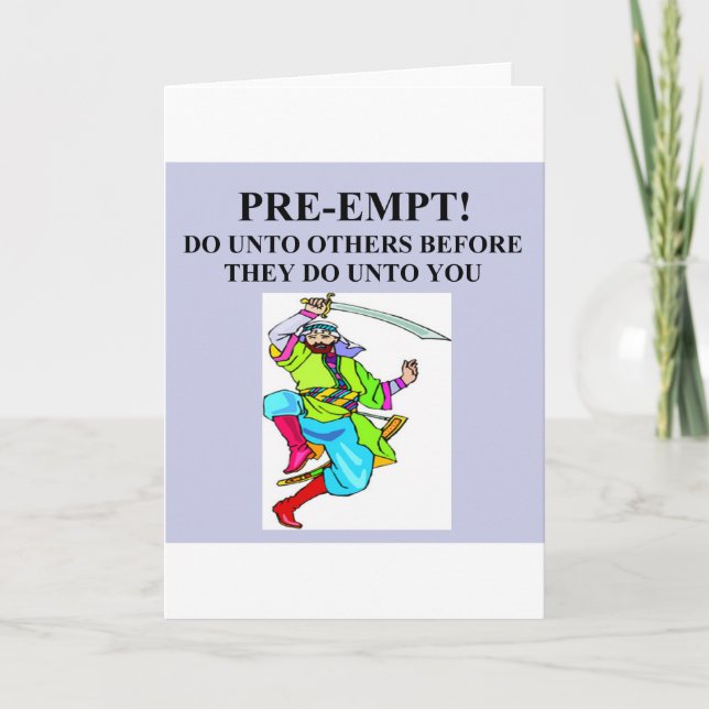 Tarjeta jugador de juego de puente duplicado (Anverso)